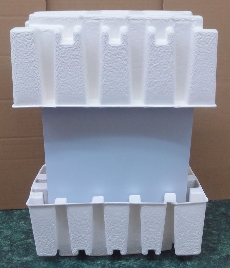 プレイステーション5本体 CFI