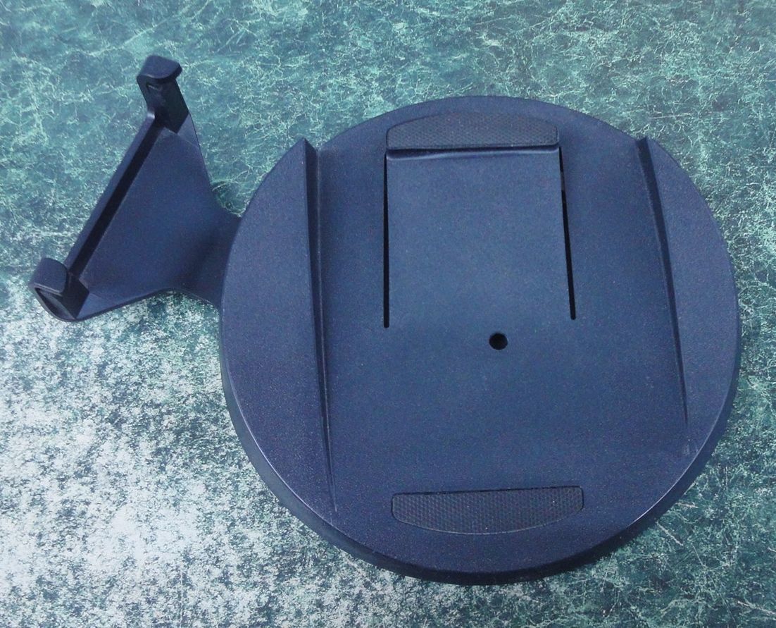 5 プレイステーション5本体