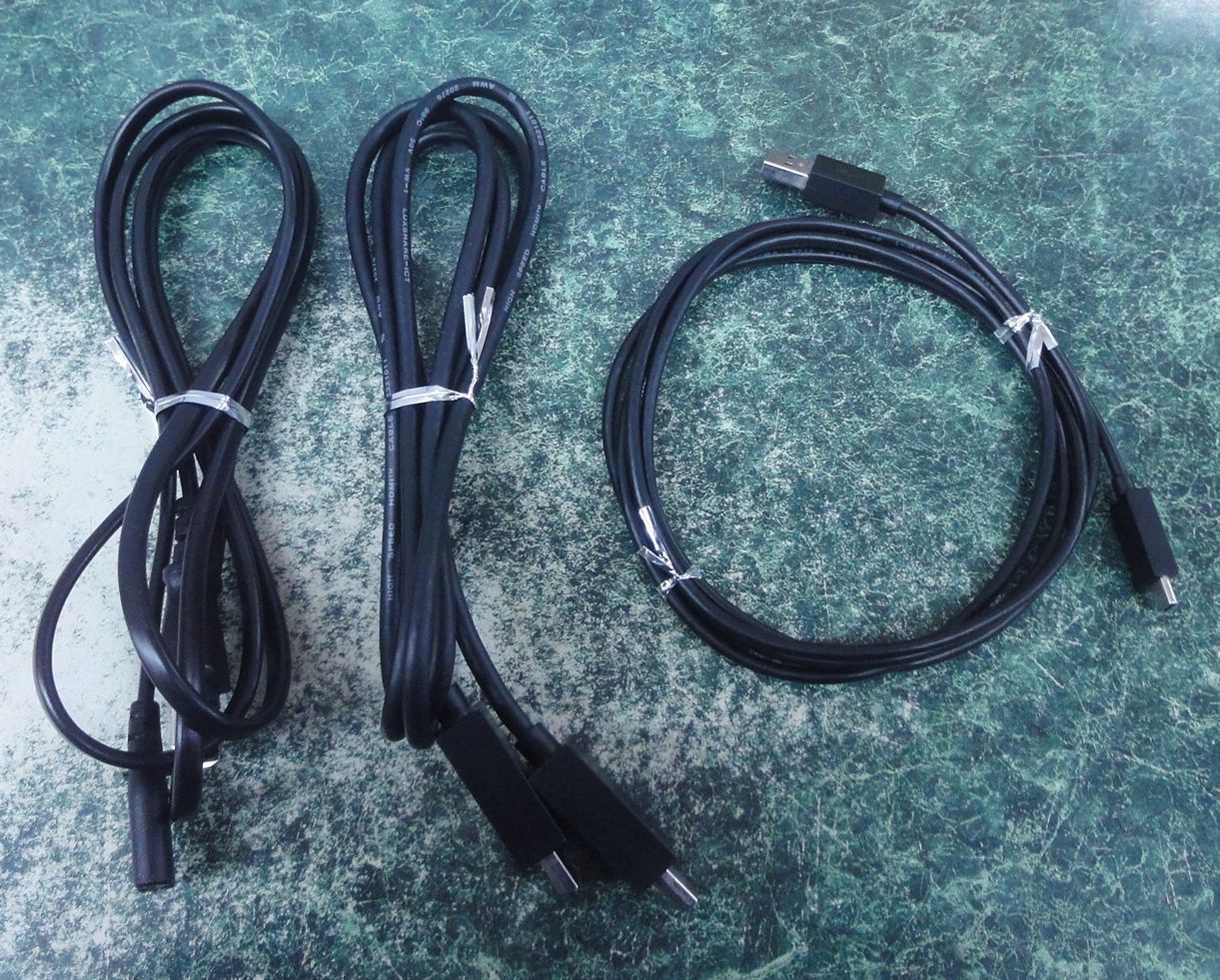  ゲーム機 PS 5 プレイステーション5本体 CFI 1000 A 01 本体(通常版) プレイステーション5(PS5)