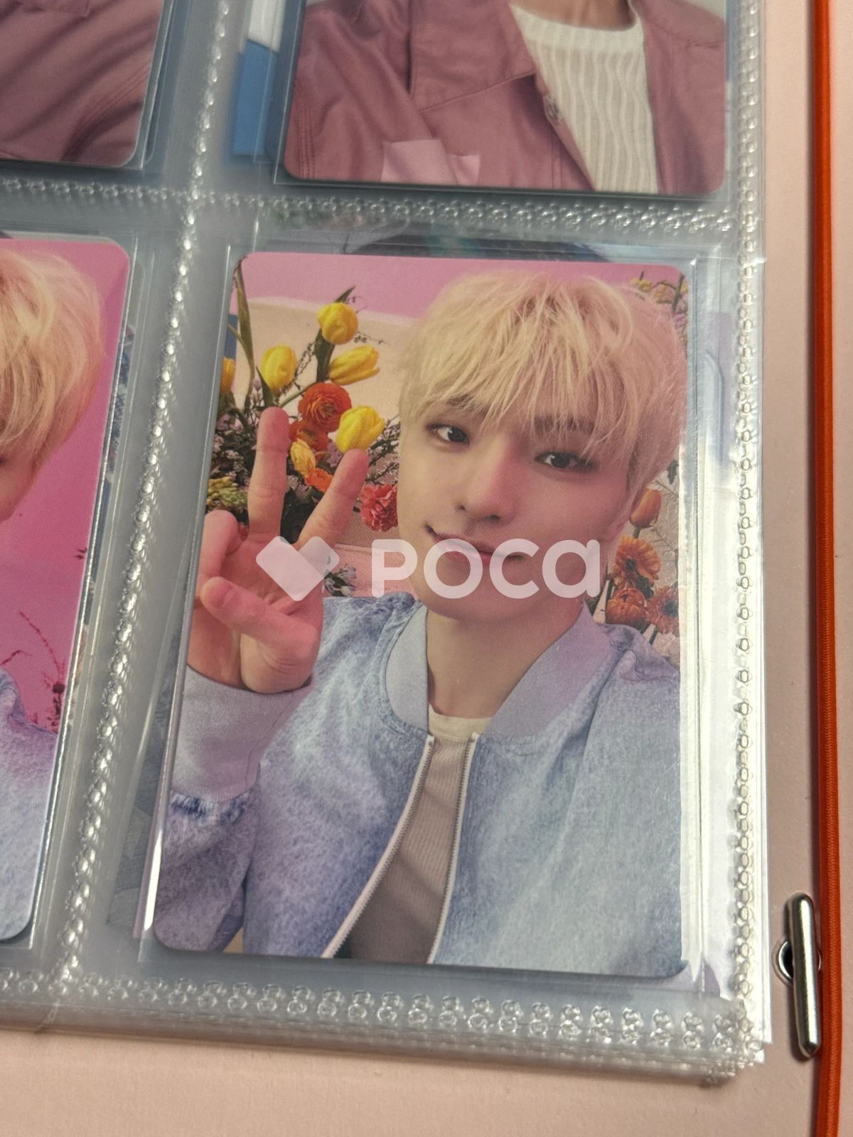 Seventeen ディノ セブチ ALWAYS YOURS 通常版 - メルカリ