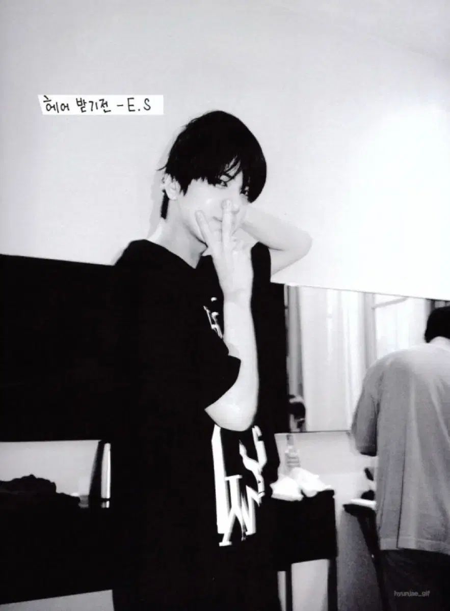  THE BOYZ ザ ボーイズ ドボイズ AAA フォトブック PHOTOBOOK その他 タレントグッズ