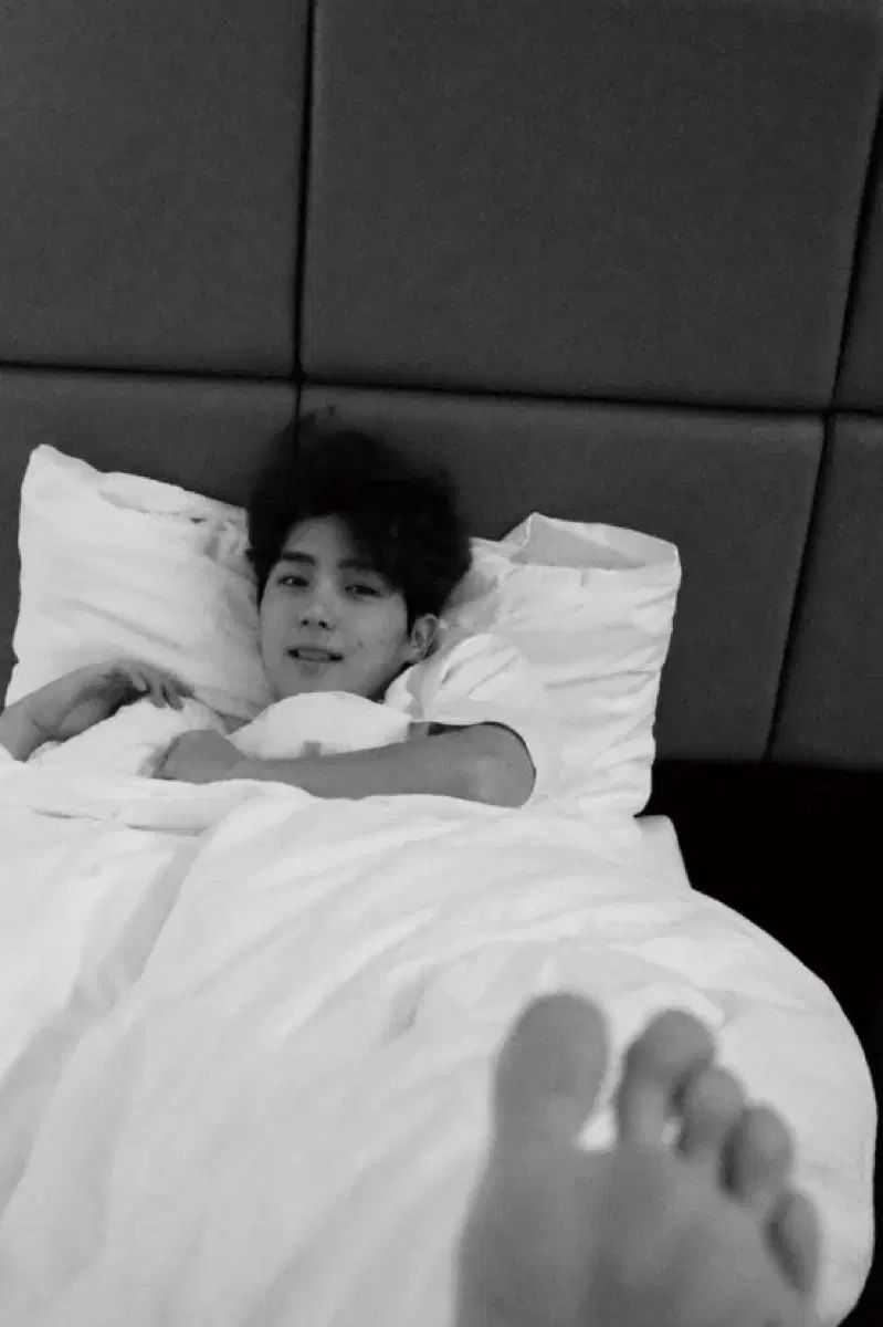 THE BOYZ ザ ボーイズ ドボイズ AAA フォトブック PHOTOBOOK