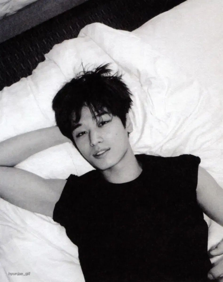 THE BOYZ ザ ボーイズ ドボイズ AAA フォトブック PHOTOBOOK