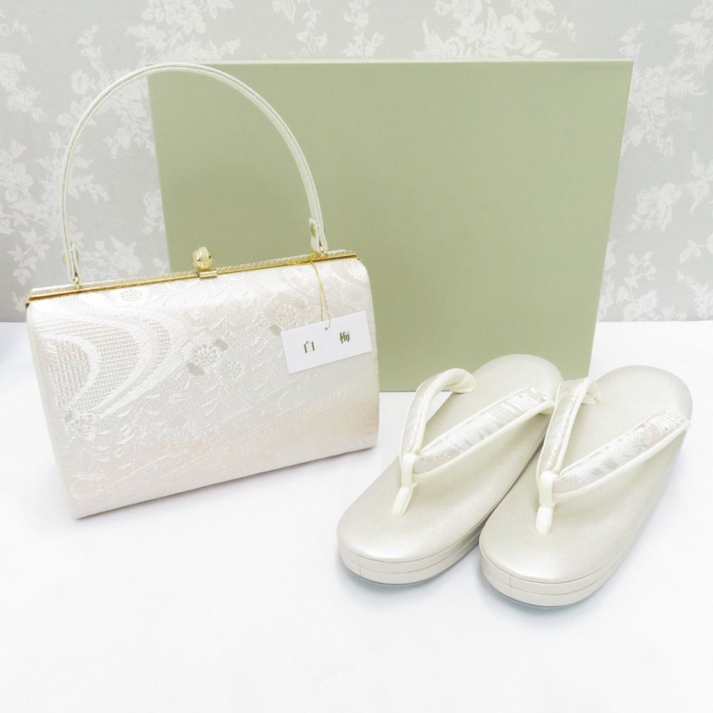 ☆ジモティ割あり☆ レンジボード 茶 H189.5×D39×W104.5 クリーニング ☆ジモティ割あり☆ レンジボード 茶 H189.5×D39×W104.5 クリーニング