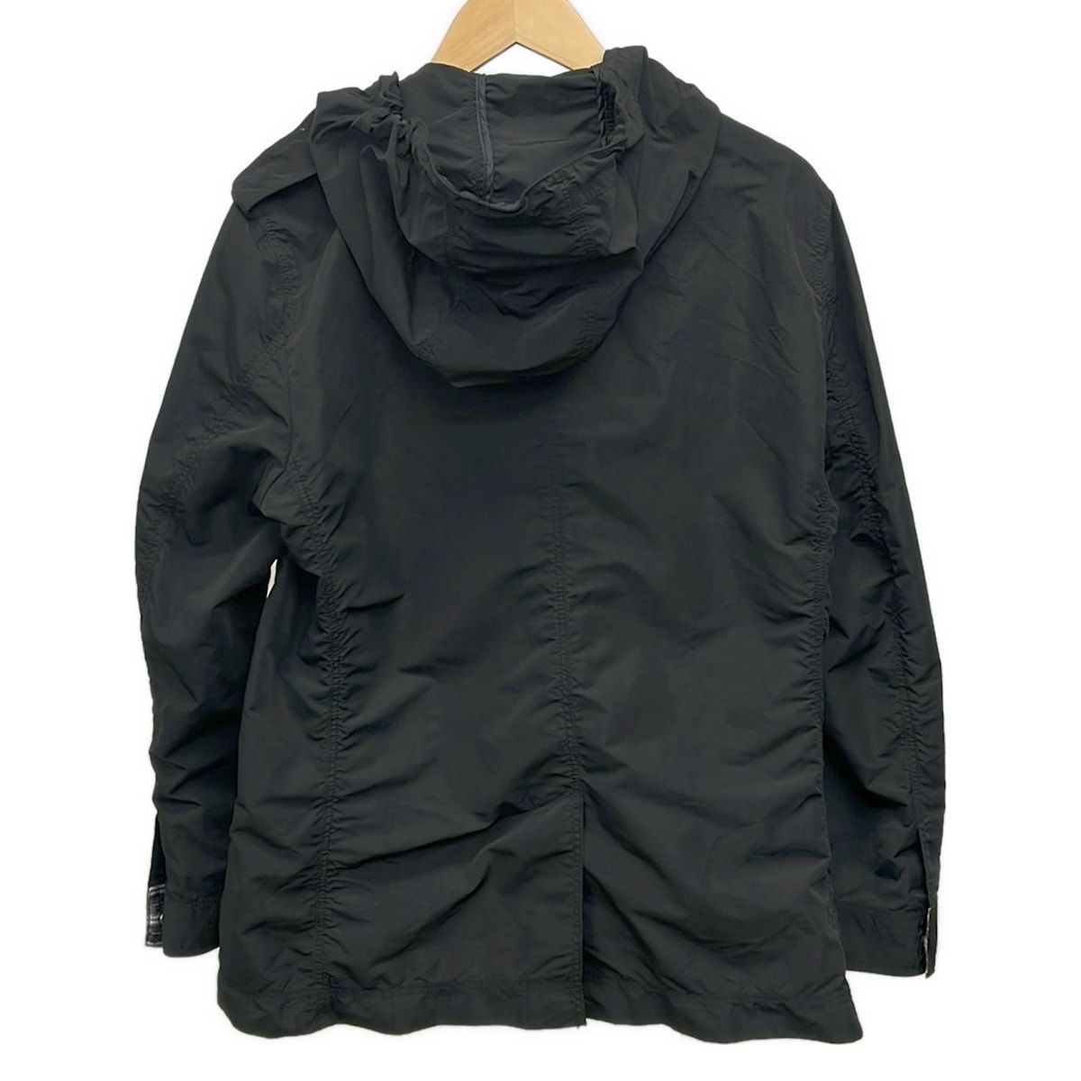 Burberry Black Label(バーバリーブラックレーベル) ブルゾン サイズL