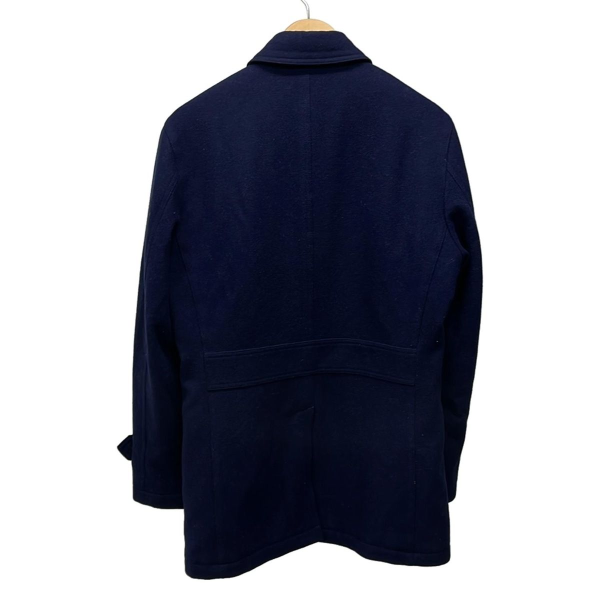 BLACK LABEL CRESTBRIDGE(ブラックレーベルクレストブリッジ) コート