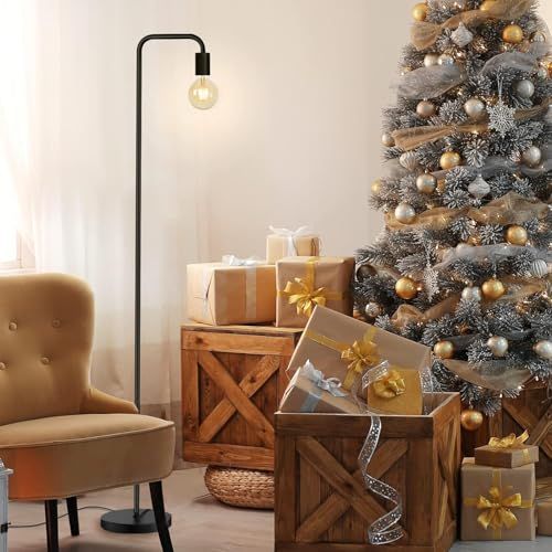 フロアスタンド