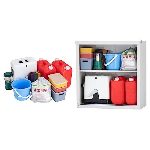 cm チタングレー