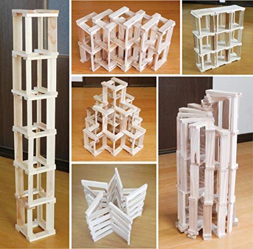 安心安全 モンテッソーリ