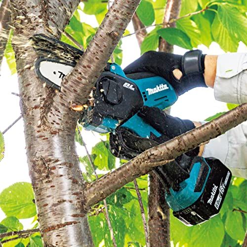 迅速に発送 マキタ Makita 充電式ハンディソー 10 8 V バッテリ 充電器別売 3472057 a