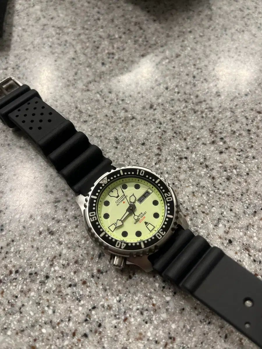 フール フルメタル