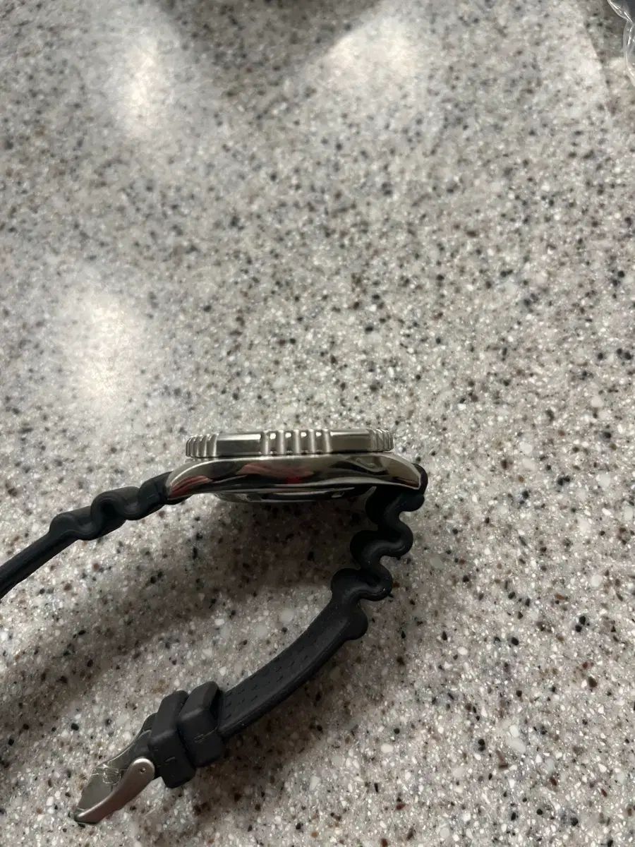 フルメタル NY0040