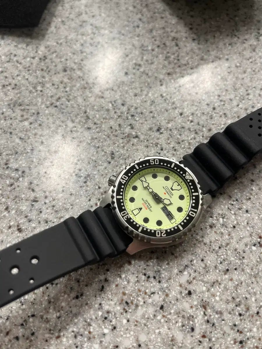 フルメタル NY0040