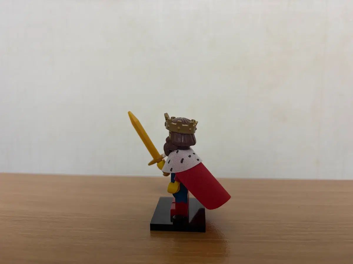 LEGOシーズン13 15