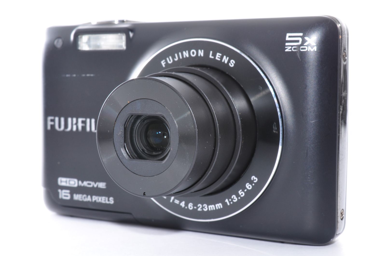 【動作品】富士フィルム FUJIFILM Finepix JX660 コンテジ 富士フィルム FUJIFILM Finepix JX660 コンテジ 2026年最新】FinePix