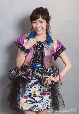 中古】生写真(AKB48・SKE48) 渡辺麻友/CD「Green Flash」(TYPE-A)(KIZM