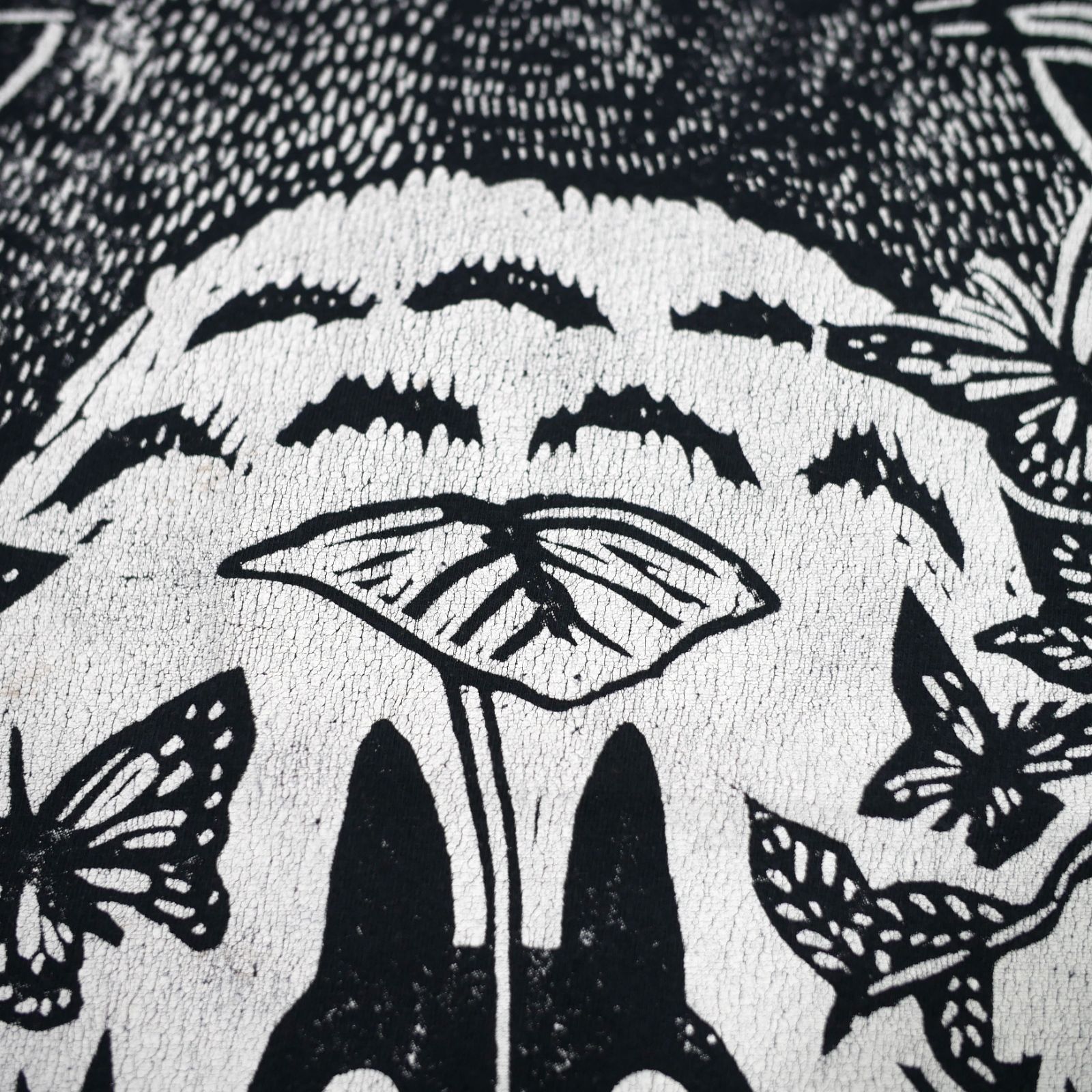 ジブリ Webike | MORIWAKI ENGINEERING モリワキエンジニアリング スリップ