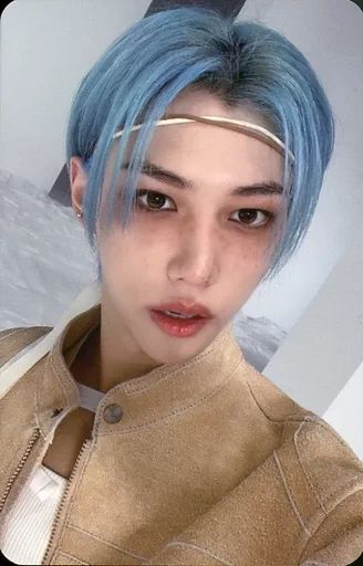 中古】コレクションカード(男性) Stray Kids/Felix(フィリックス)/CD