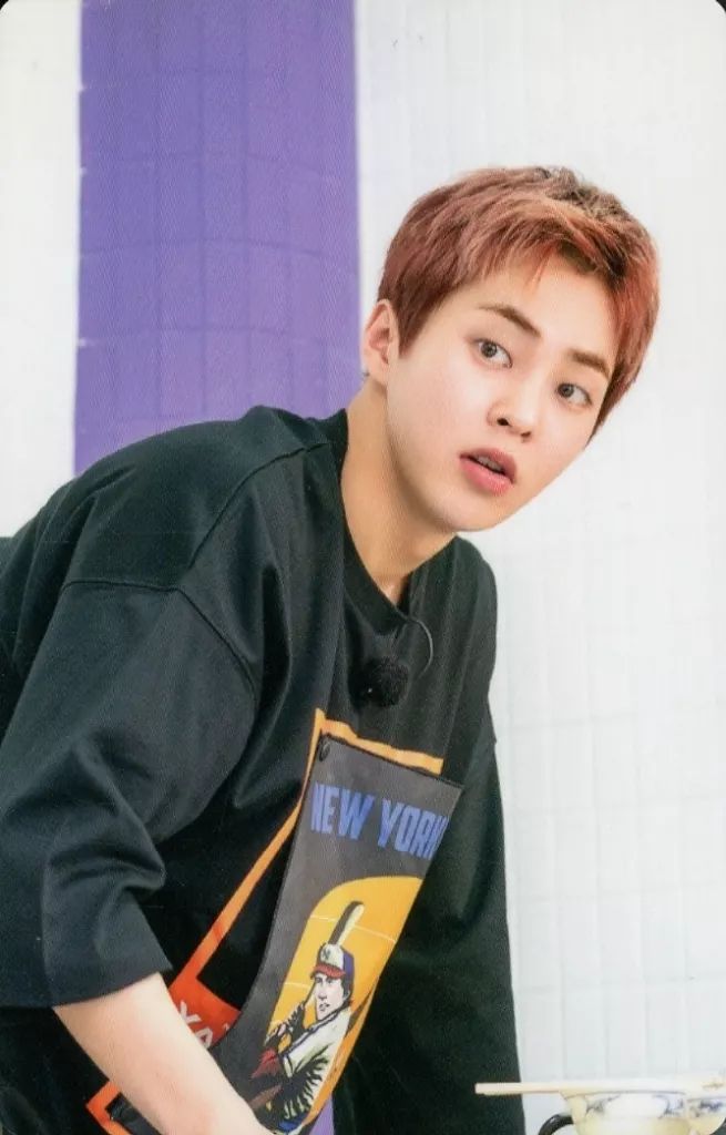 EXO シウミン　トレカ　スマイルボックス　レア exo シウミン xtimes トレカ 大阪 - メルカリ