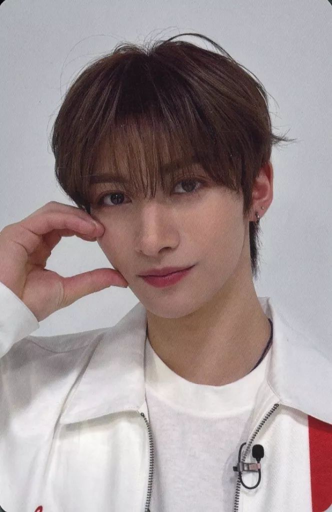 ユウ様限定 ユウ resize_image.php?image=