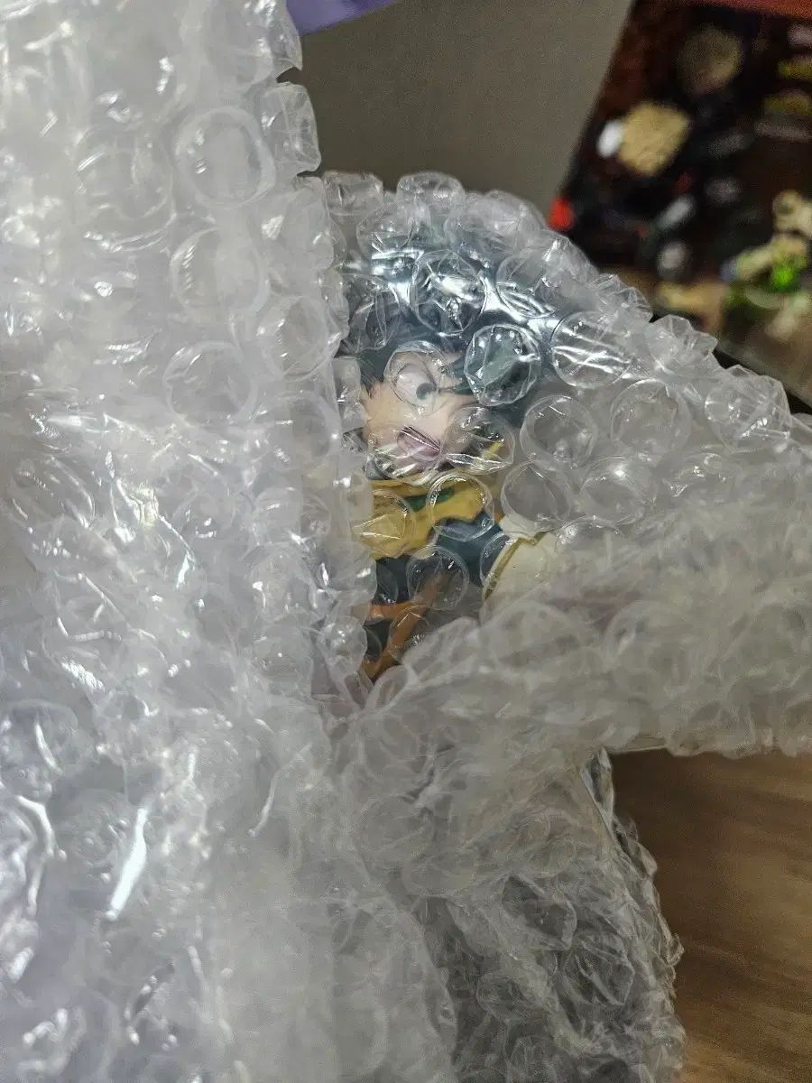  僕のヒーローアカデミア YOUR NEXT 緑谷出久 デク ヒロアカ その他 タレントグッズ