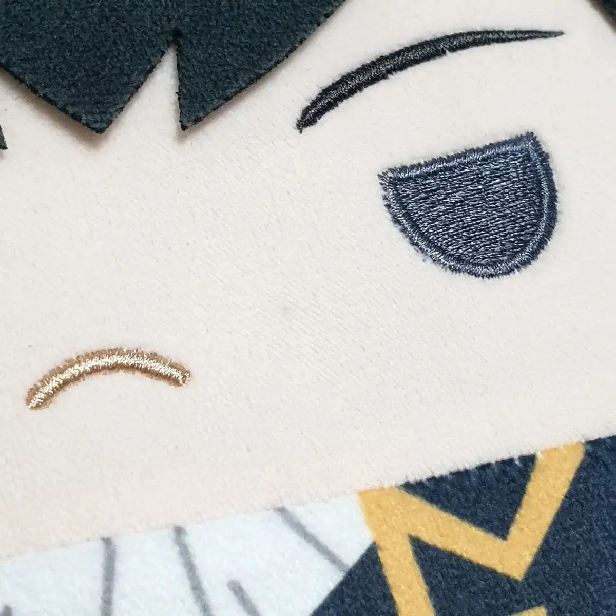 銀魂 土方 BIGふわコロりん BIGふわ ぬい ぬいぐるみ クッション BIG サイズ