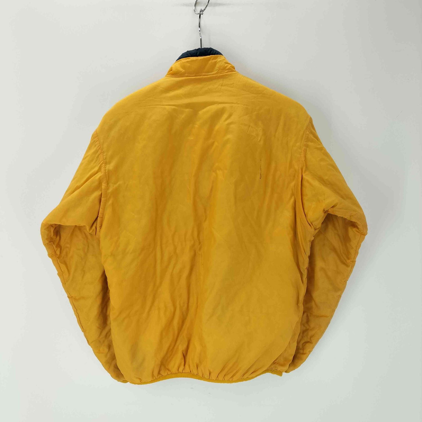 パタゴニア patagonia 90-00S PUFFBALL PULLOVER パフボール プル 