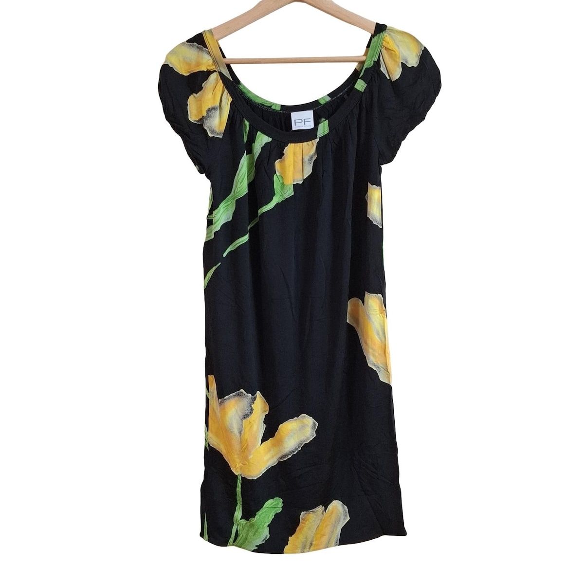 パオラフラーニ　ワンピース 楽天市場】パオラフラーニ（ワンピース｜レディースファッション）の通販