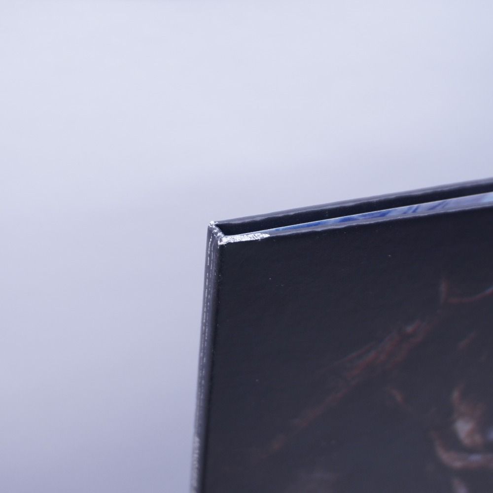 レコード モンスターハンター15周年記念盤 - メルカリ