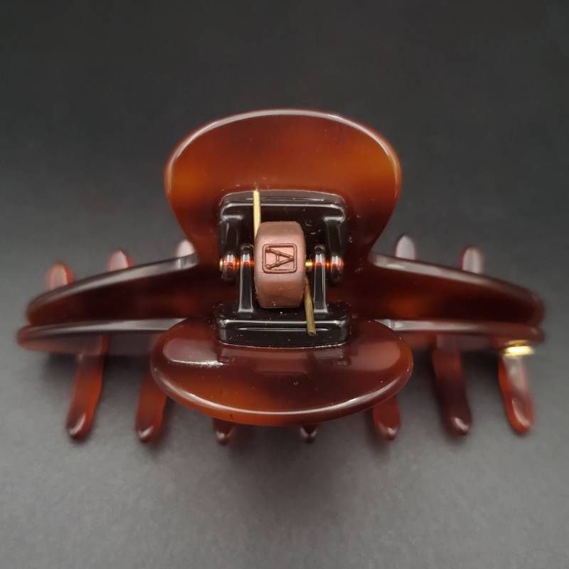 ALEXANDRE DE PARIS アレクサンドルドゥパリ ヘアクリップ ヘア