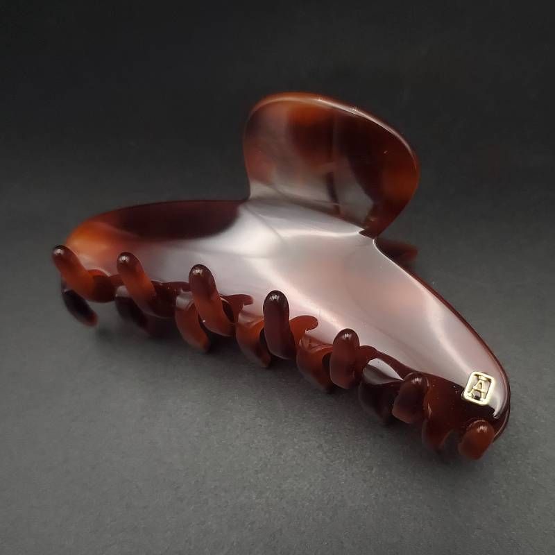 ALEXANDRE DE PARIS アレクサンドルドゥパリ ヘアクリップ ヘア