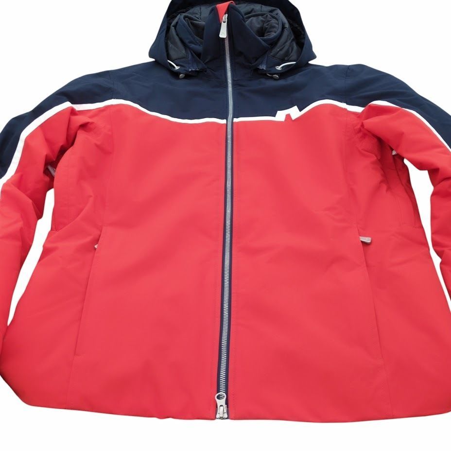 【未使用美品】J.LINDEBERG ウィンタージャケット スキー スノーボード 未使用品 J.LINDEBERG 074-56015 スキー スノボー ジャケット スノー