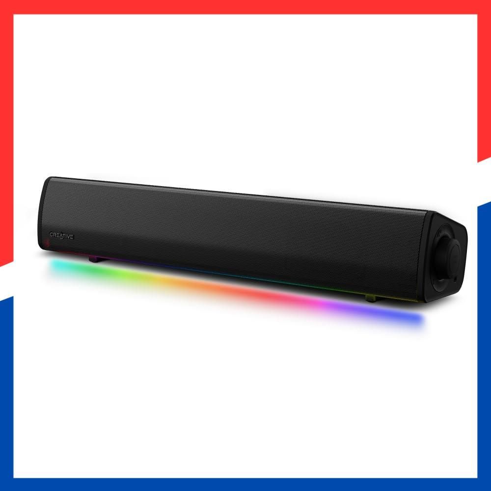 特価商品】Sound Blaster GS3 ブラック【価格.com プロダクトアワード