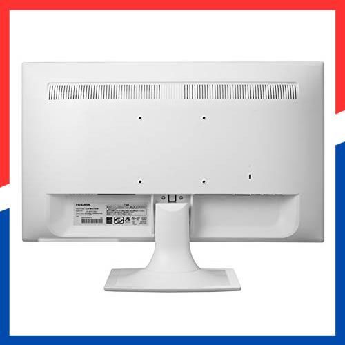 20 7インチワイド