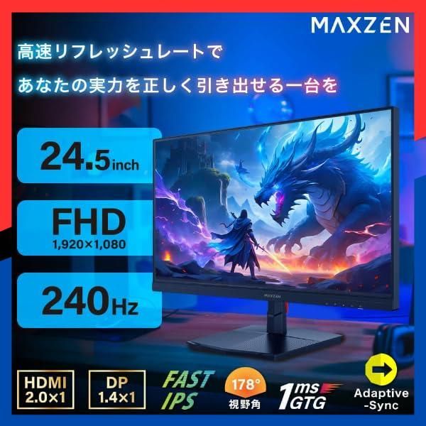 ブルーライトカット 1080