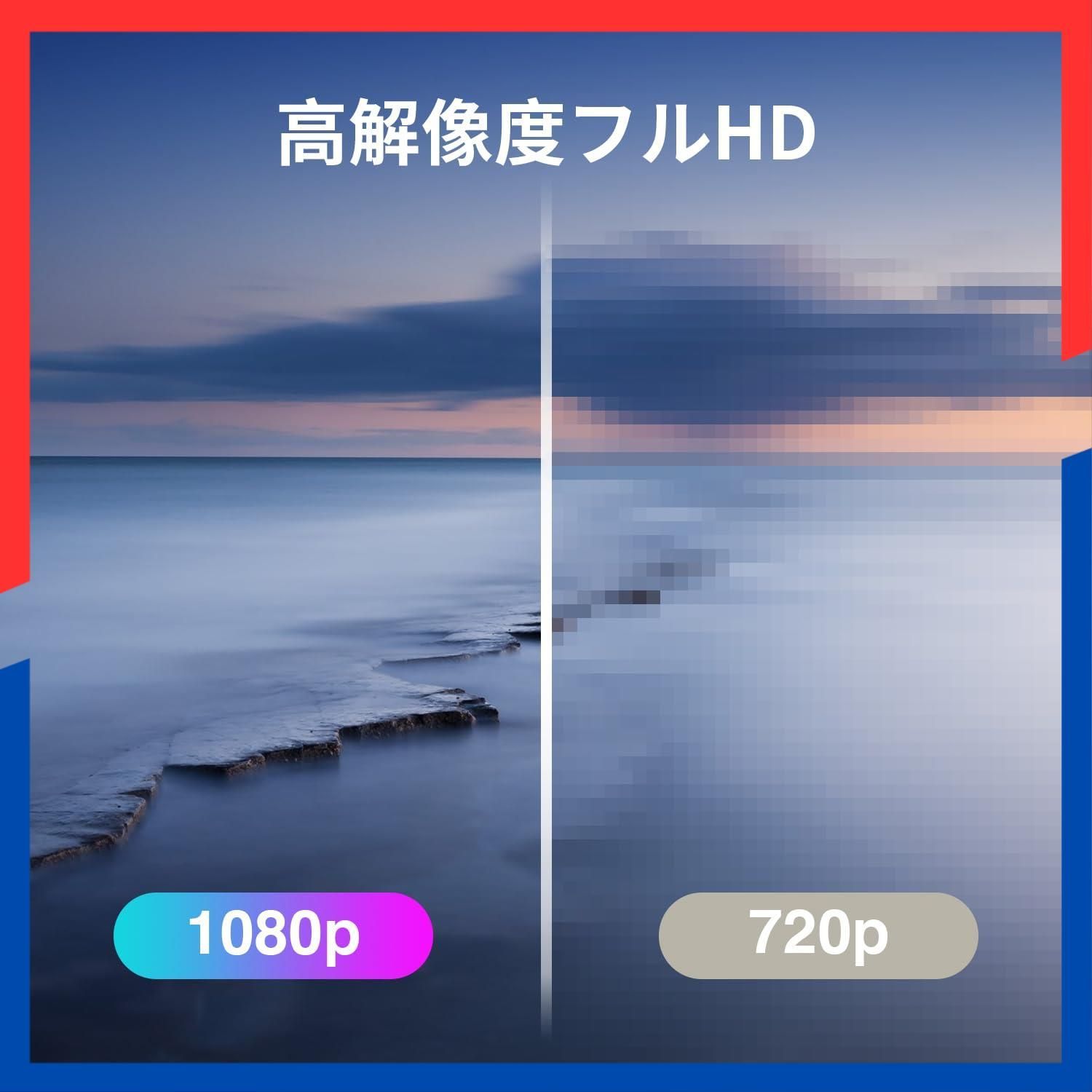 商品 ディスプレイ 3辺超狭額 超薄型 pc IPS モニター 非光沢 ブルーライト軽減 1080 p 角度調節 sRGB フルHD 99 120 Hz Adaptive Sync対応 24インチ VESA HDMI VGAポート FeuVisi