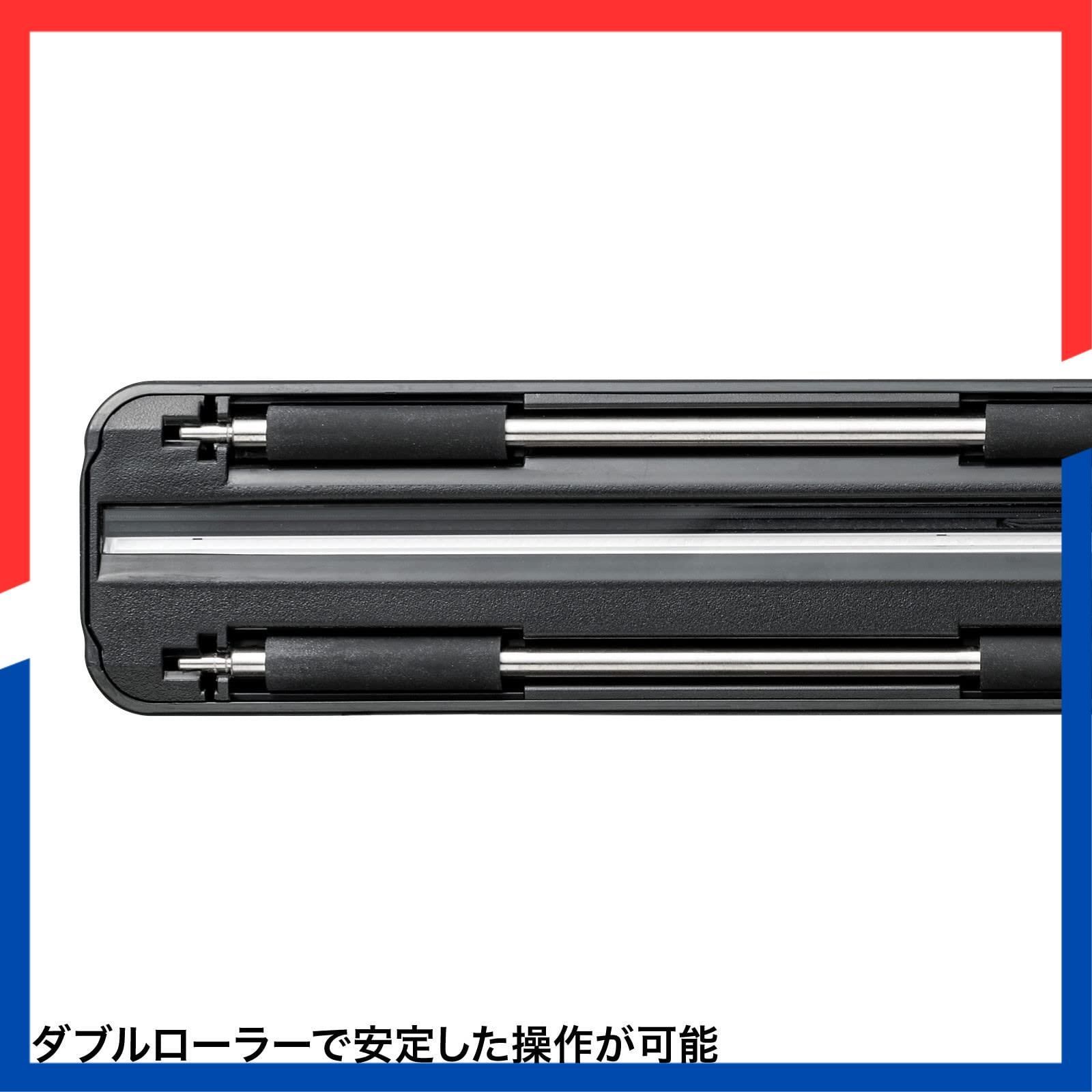 ポータブルハンディスキャナ