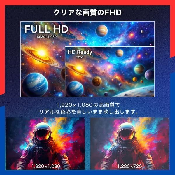  1 ms GTG FastIPS DP 4 Adaptive Sync HDMI 2 0 ブルーライトカット 1080 P 非光沢 FHD 1920 240 Hz フリッカーフリー 24 5インチ F ゲーミングモ その他 文房具 事務用品
