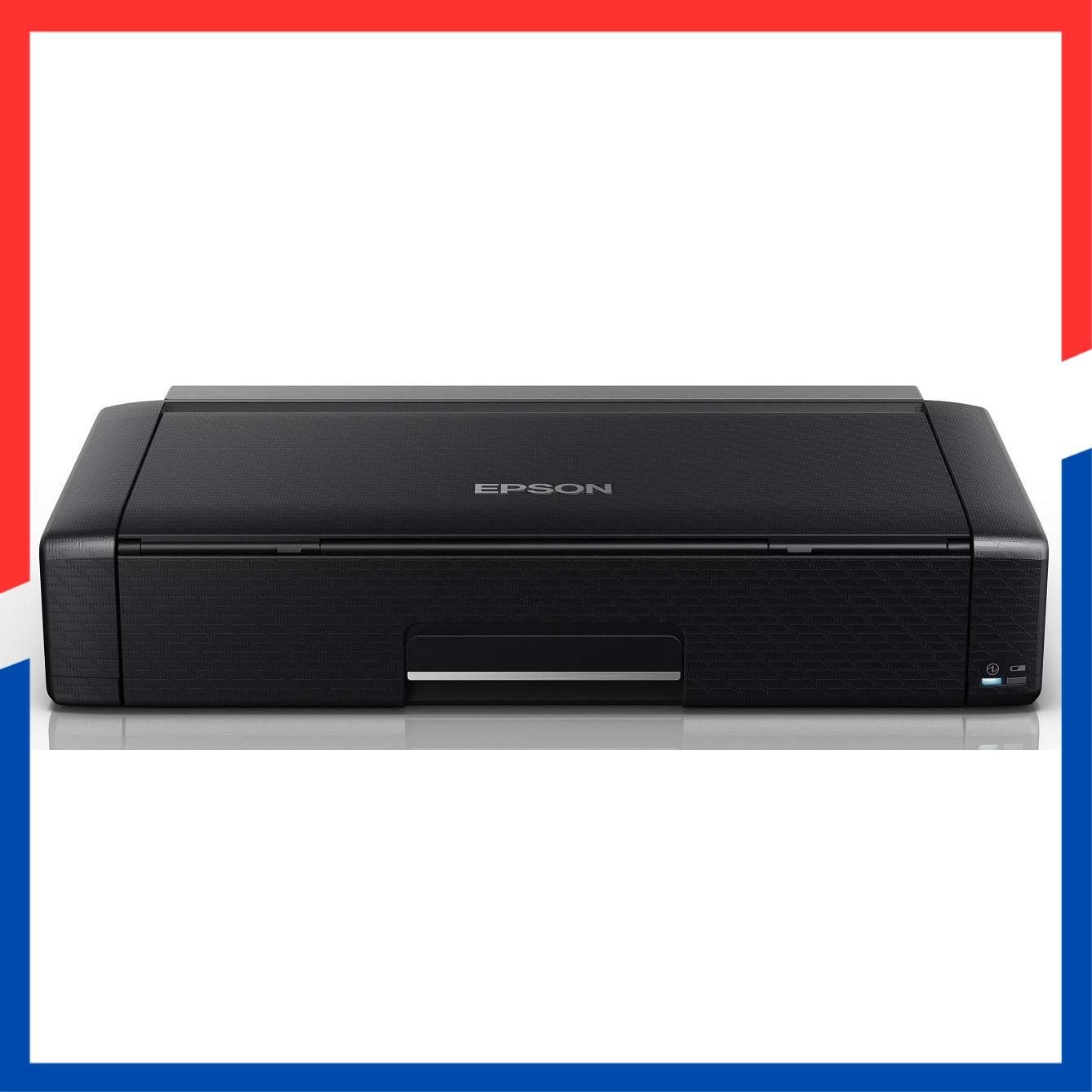 在庫処分 PX S 06 B ビジネス向け カラーインクジェット モバイル ブラック A 4 プリンター キャッシュバックキャンペーン実施中 エプソン