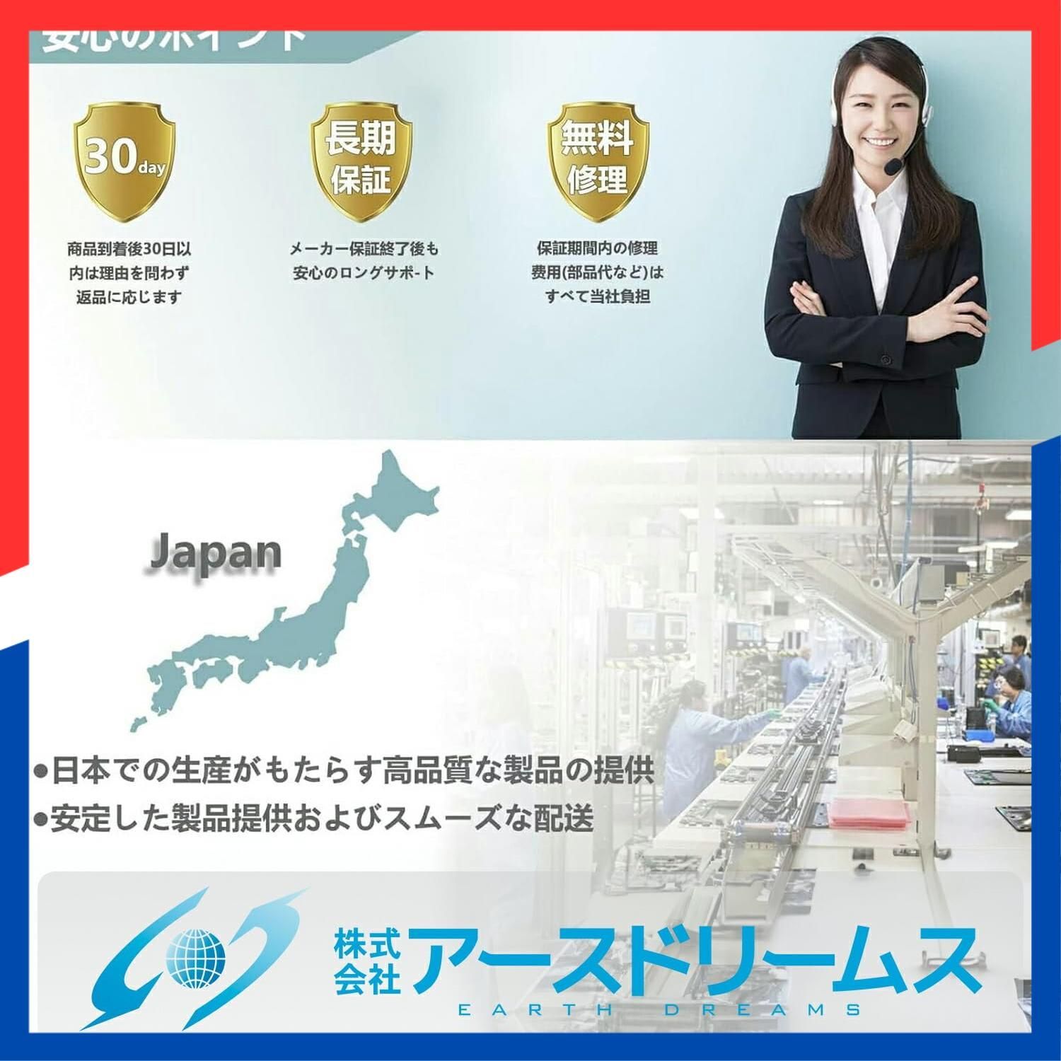  商品 アイ オー データ機器 整備済み品 LCD 白 20 7インチワイド LED液晶モニタ 1920 x 1080 フルHD VGA DVI HDMI HDCP フリッカーレス ブルーライト スピーカー内蔵 Switch PS対応 その他 文房具 事務用品