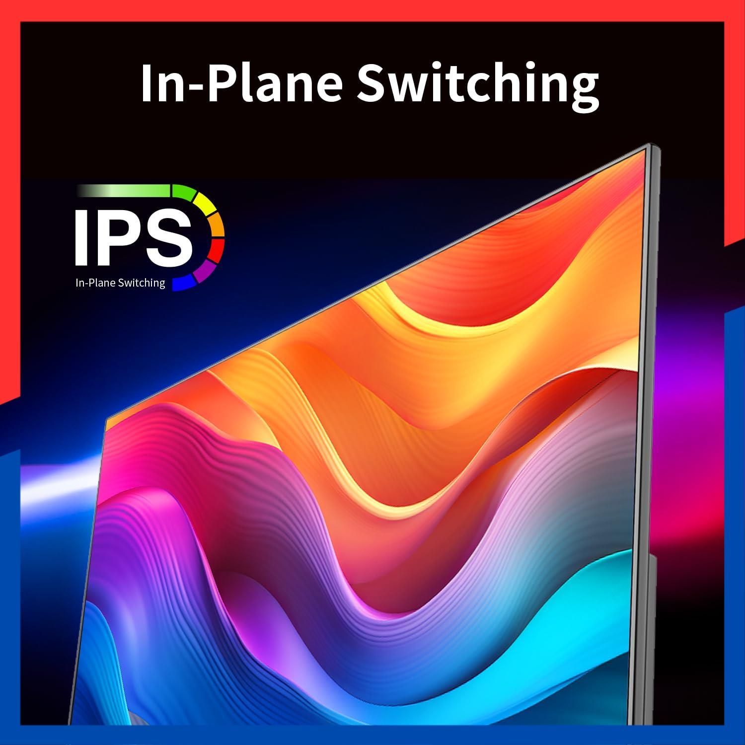  商品 ディスプレイ 3辺超狭額 超薄型 pc IPS モニター 非光沢 ブルーライト軽減 1080 p 角度調節 sRGB フルHD 99 120 Hz Adaptive Sync対応 24インチ VESA HDMI VGAポート FeuVisi その他 文房具 事務用品