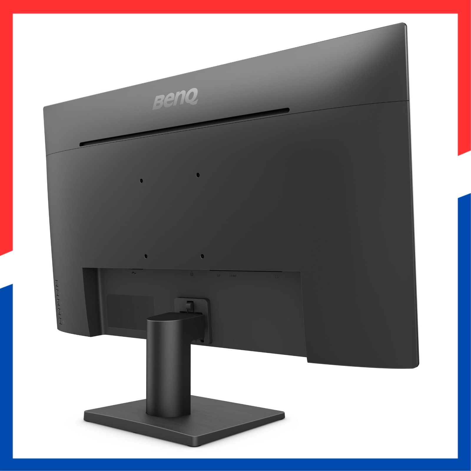  商品 BenQ ベンキュージャパン GW 2791 27インチ アイケアモニター Full HD IPS HDMI DP ブルーライト軽減プラス フリッカーフリー ティルト機能 27型 PCモニター スピーカー非搭載 その他 文房具 事務用品