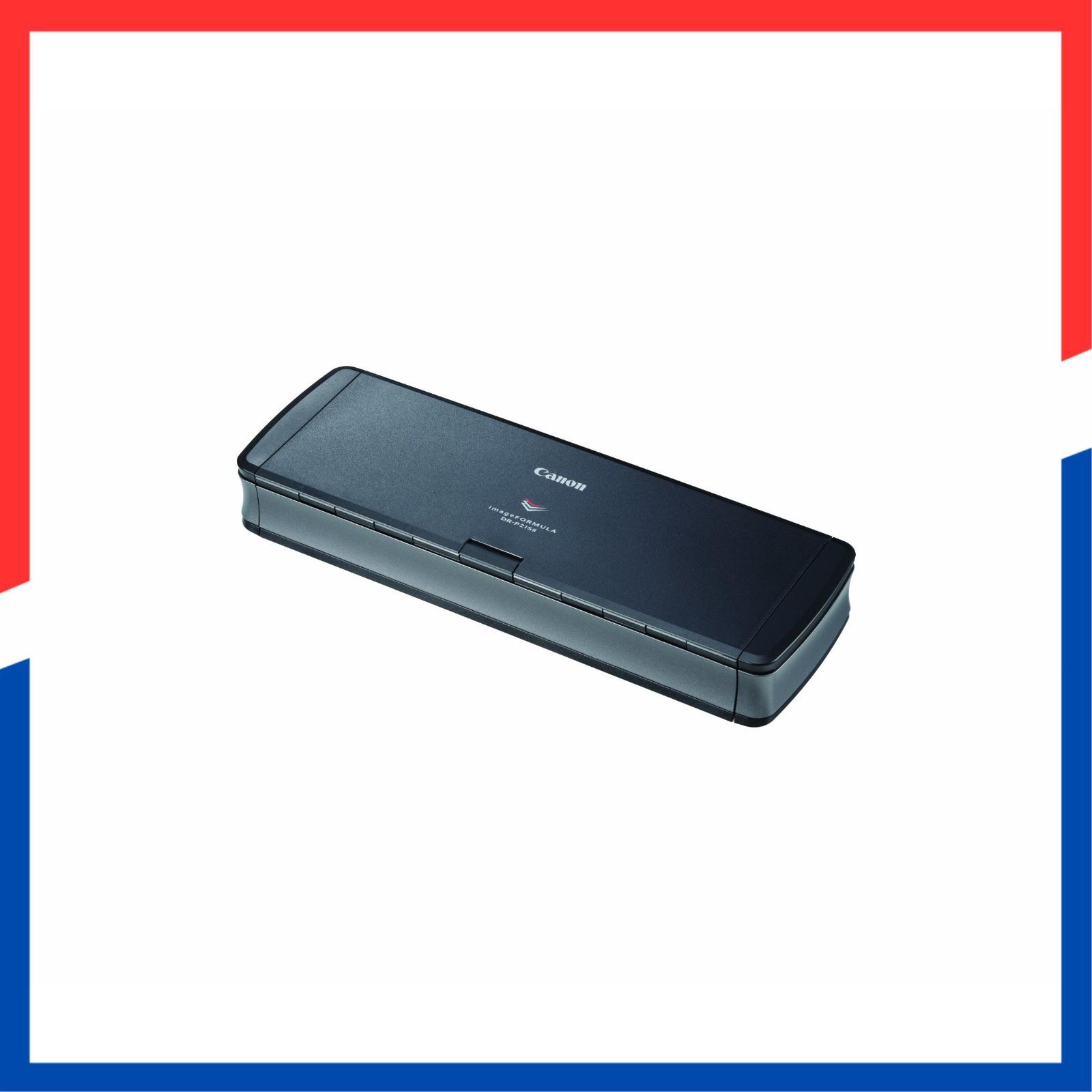 DR P 215 II imageFORMULA ドキュメントスキャナ Canon キヤノン