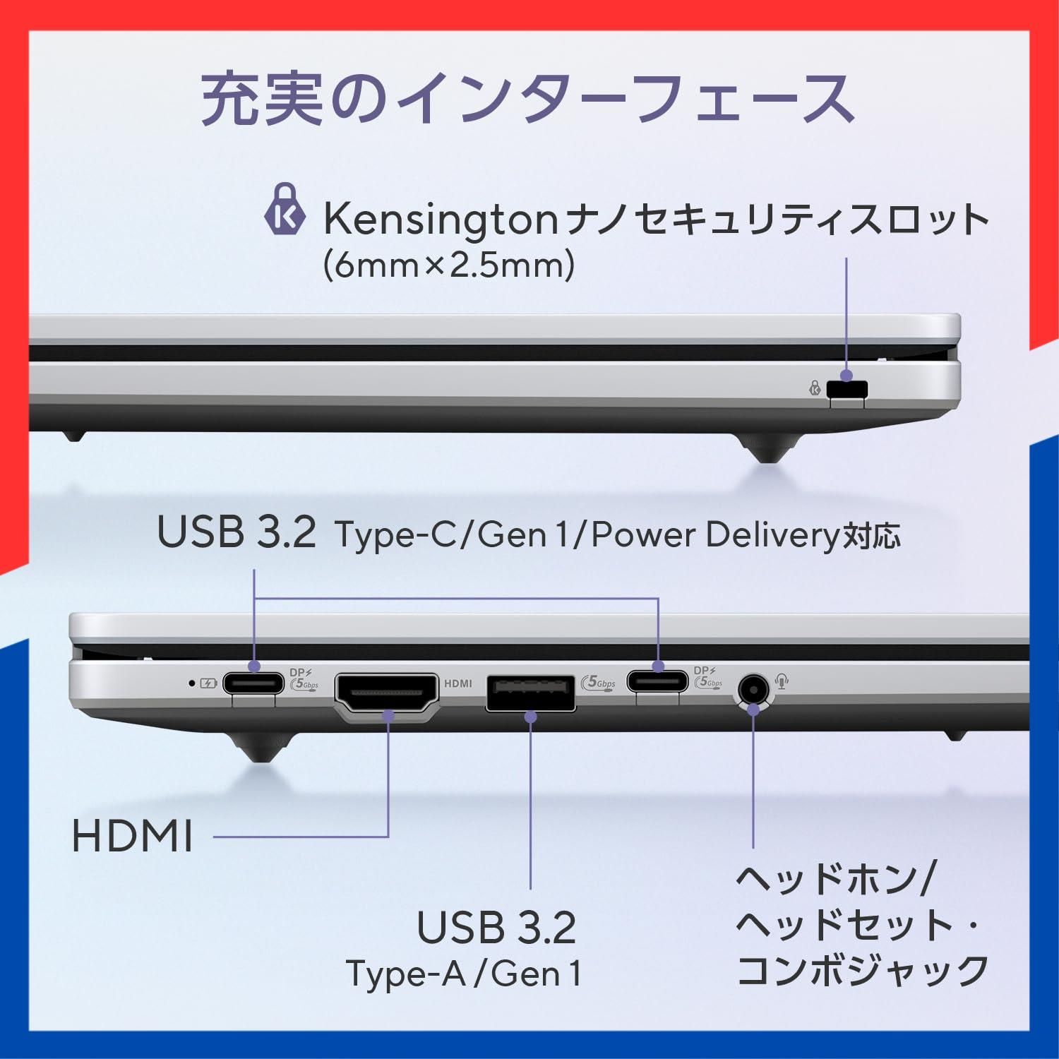 Chromebook ASUS クロームブック 15 6インチ インテル N 50 8 GB メモリ 64 eMMC バッテリー駆動 2時間 重量1 59 kg 日本語キーボード ゼロタッチ登録対応 Wi Fi 6