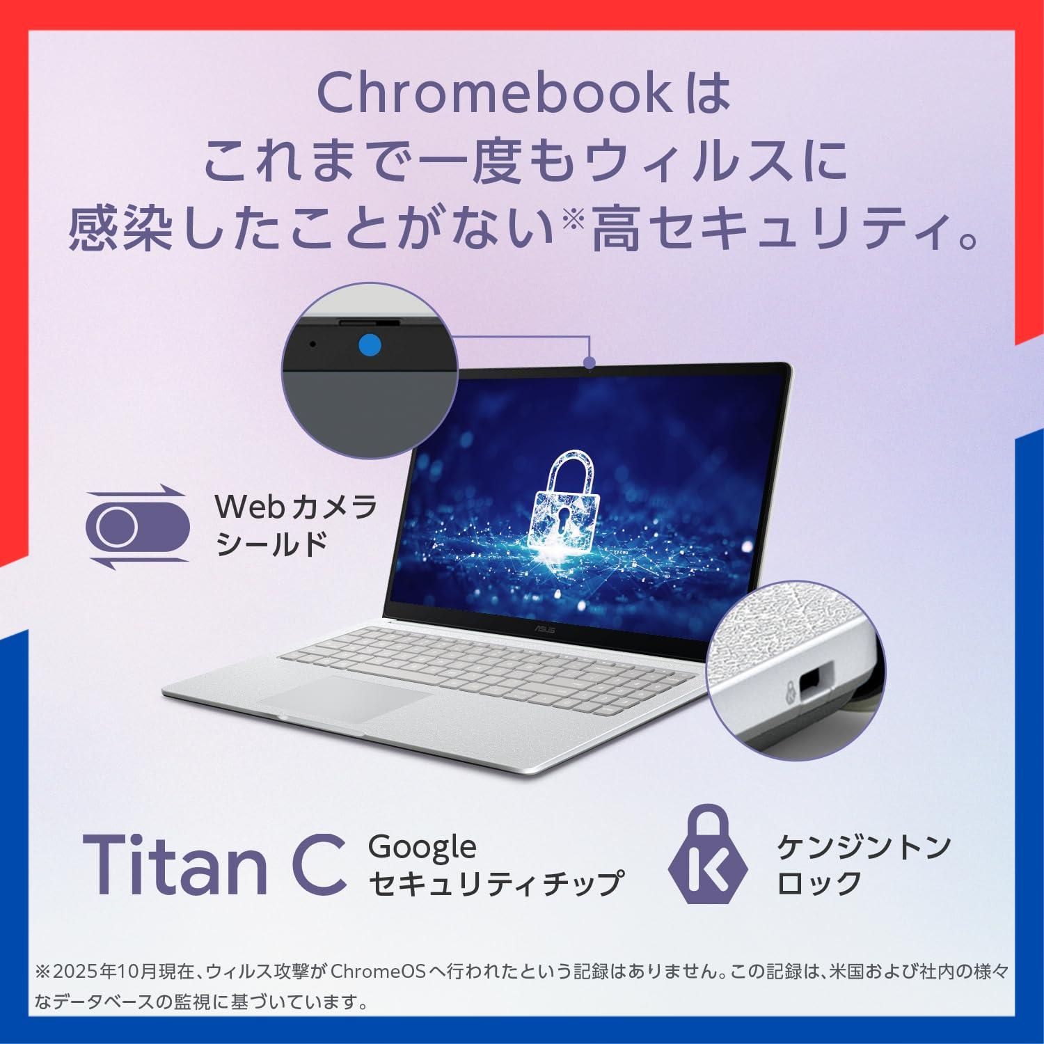 kg 日本語キーボード