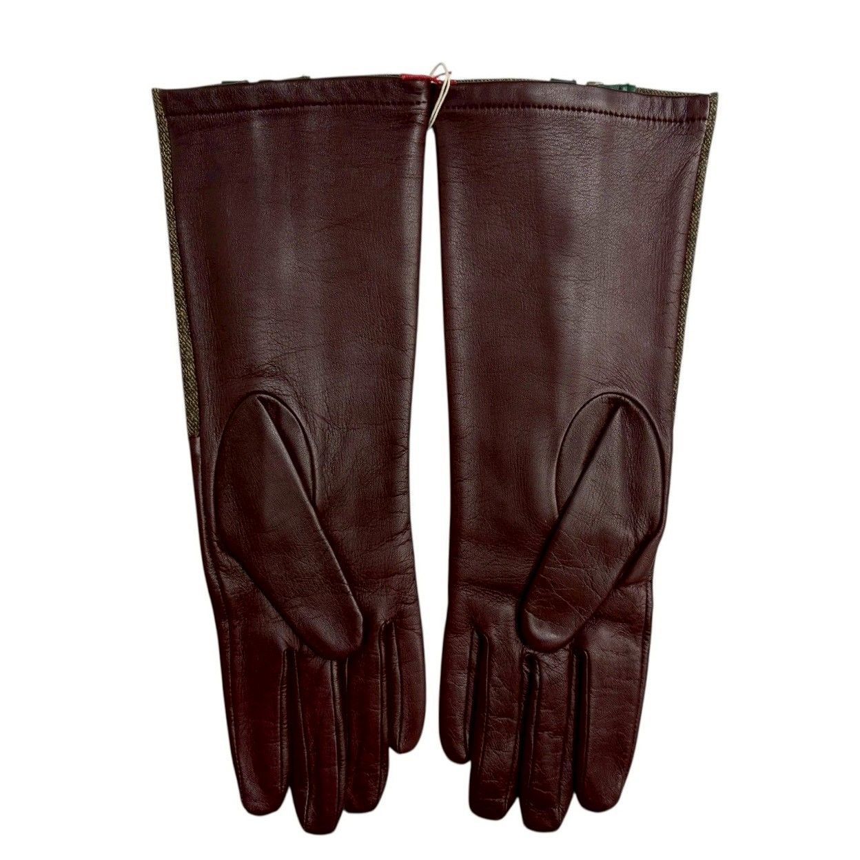 Vivienne Westwood 希少 手袋 アームカバー 楽天市場】vivienne westwood（手袋・アームカバー｜バッグ・小物