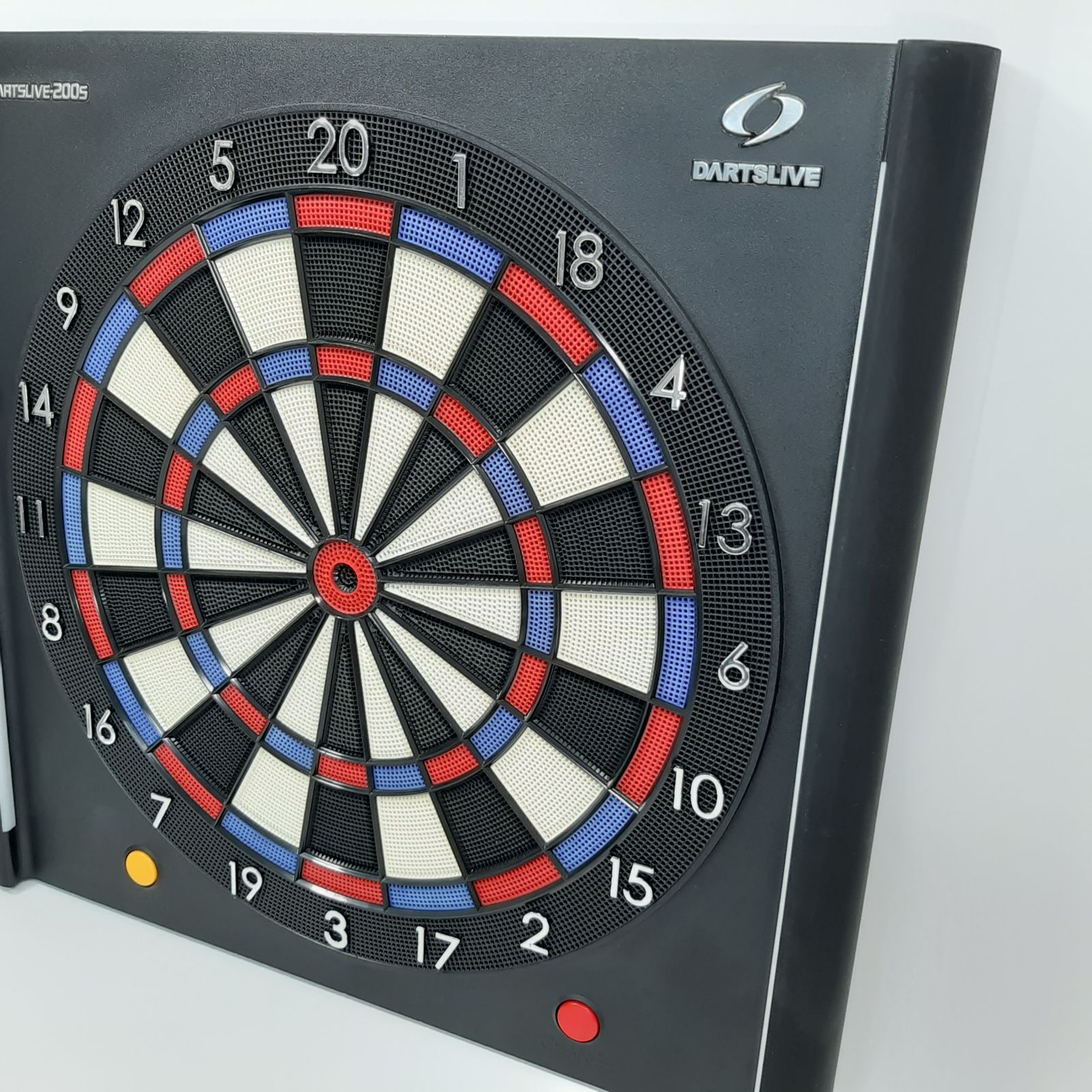 DARTSLIVE-200S ダーツライブ Bluetooth ダーツ DARTSLIVE ダーツ