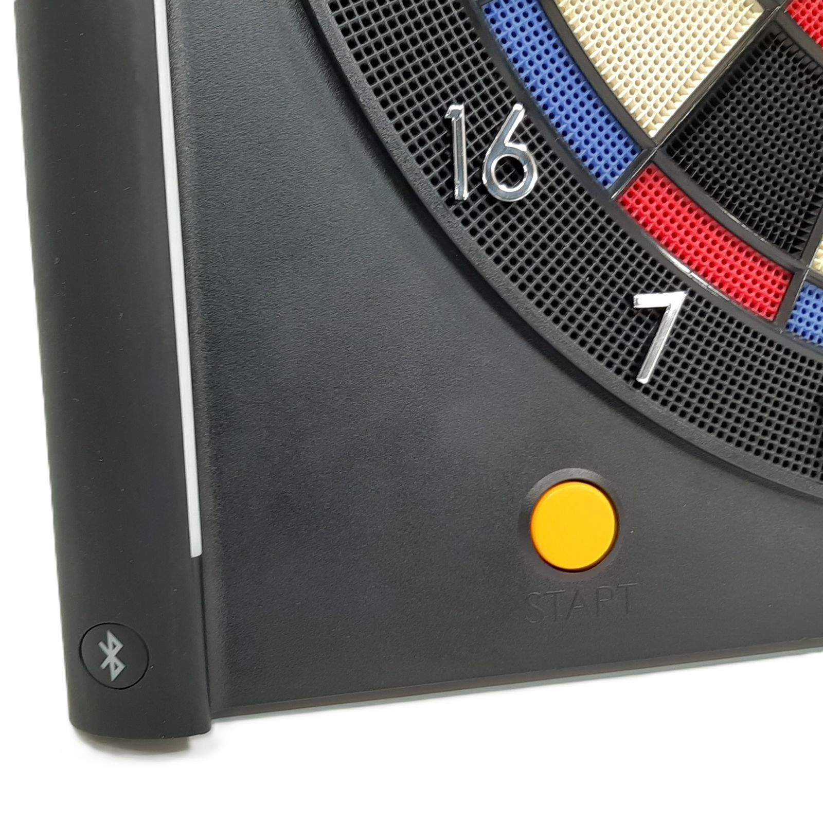 DARTSLIVE 200S ダーツボード Bluetooth アプリ連動 DARTSLIVE-200S ダーツボード Bluetooth アプリ 動作品 - メルカリ