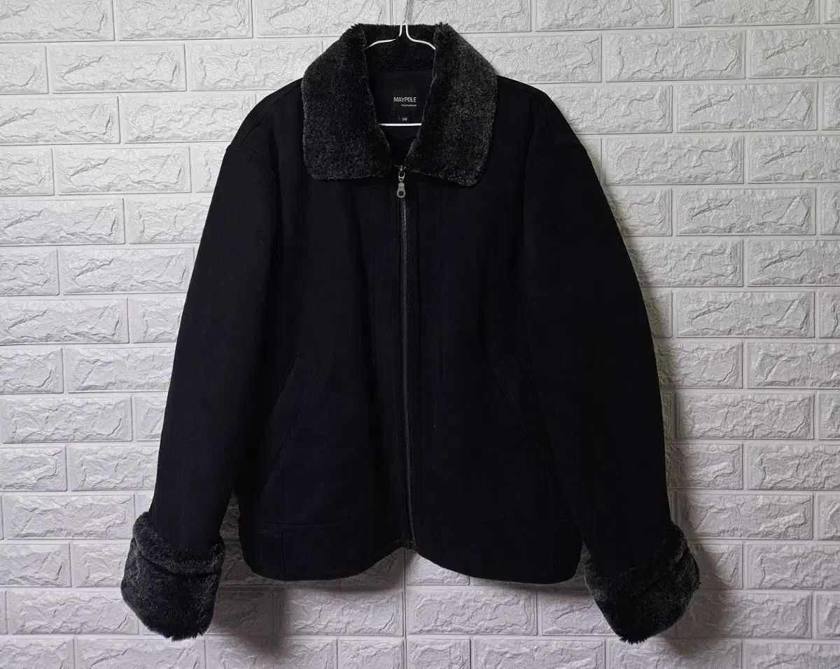 中古】ヴァイスシュヴァルツ ARI/S103-002SP[SP]：(ホロ)絶大な力 ユエ