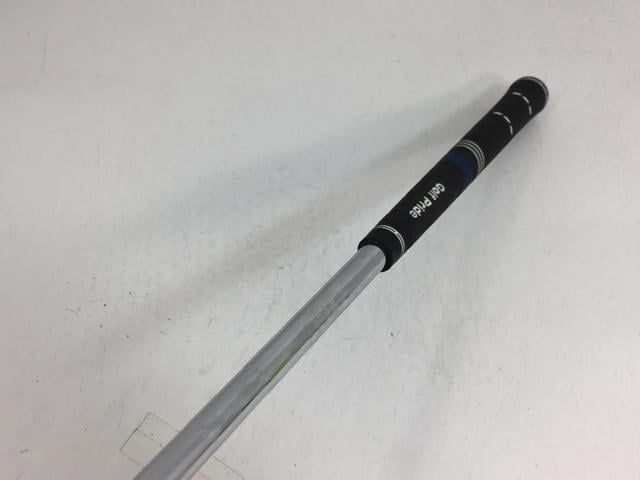 返品OK 【中古ゴルフクラブ】キャロウェイ SURE OUT (シュアアウト